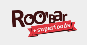 Roobar