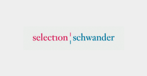 Selection Schwander