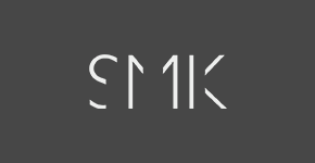 SMK