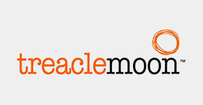 treaclemoon