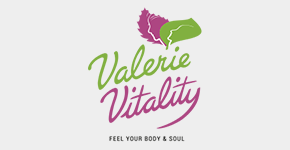 Valerie Vitality