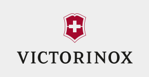 Victorinox