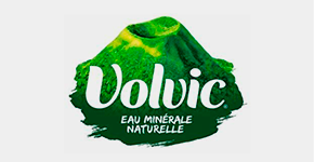 Volvic