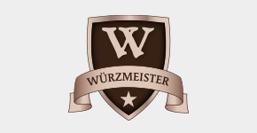 Würzmeister