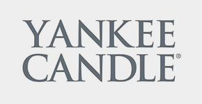 YANKEE CANDLE