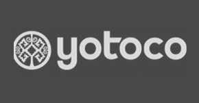 Yotoco