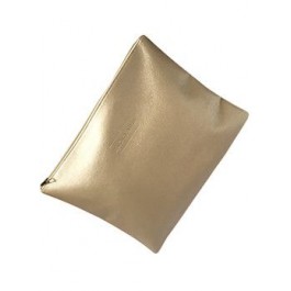 Junk Clutch