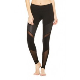 Yoga Leggins