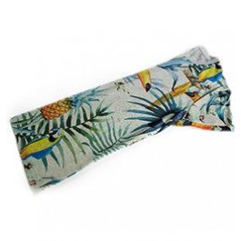 Tropical T-Shirt