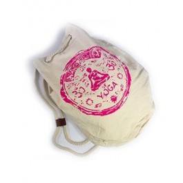 Yoga Bag