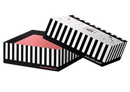 1 Box