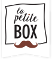 La petite Box