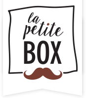 La petite Box