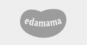 edamama