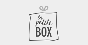 «La petite Store»