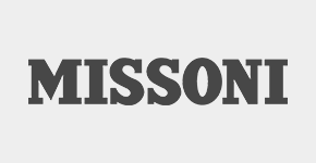 Missoni