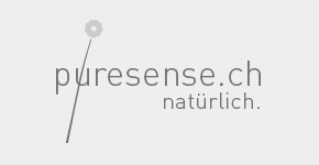 PURESENSE