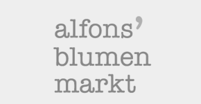 Alfons Blumen