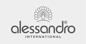 alessandro