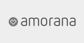 Amroana