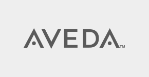 AVEDA