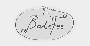 Badefee