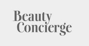 Beauty Concierge 