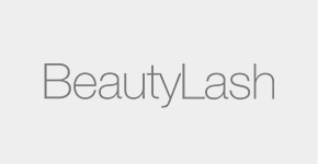 Beautylash