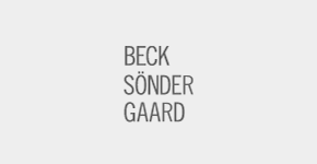 Beck Sönder Gaard