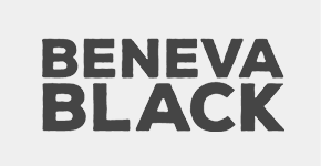 Black Beneva