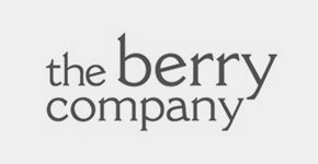 the berry