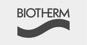 Biotherm