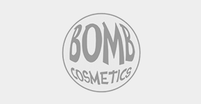 BOMB COSMETICS