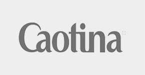 caotina