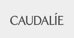 CAUDALIE