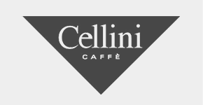 Cellini