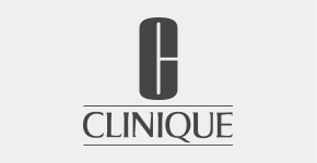 Clinique