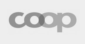 Coop