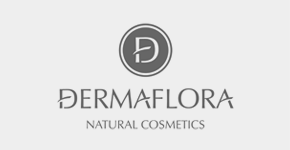 dermafora