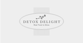 Detox Delight