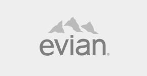 EVIAN