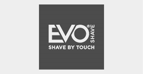 evoShave