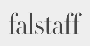 Fallstaff