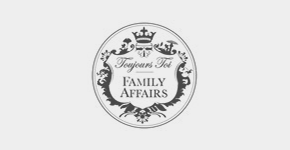 Familiy Affairs