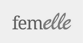 femelle