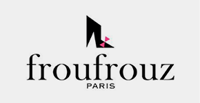 froufrouz