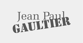 Jean Paul Gaultier