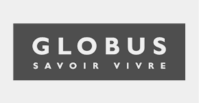 Globus