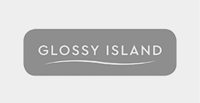 Glossyisland