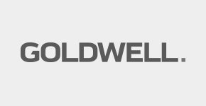 Goldwell